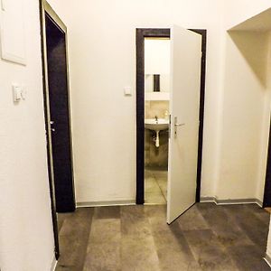 Double Kamer